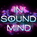 神志清醒/In Sound Mind