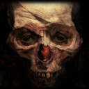 梦魇计划/Project Nightmares Case 36: Henrietta Kedward（正式版）