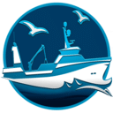 钓鱼:巴伦支海/打鱼:巴伦支海/Fishing: Barents Sea