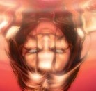 神鬼寓言:失落之章/Fable – The Lost Chapters
