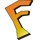开拓者的财富/Founders’ Fortune