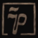 鬼妇：印尼民间恐怖传说/Pamali: Indonesian Folklore Horror（v4.8465）