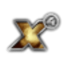 X4：基石/X4: Foundations（全DLC）