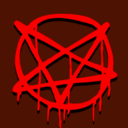 地狱修建师/Hell Architect