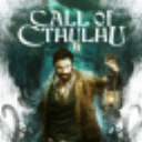 克苏鲁的呼唤/The Call of Cthulhu