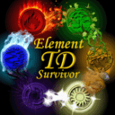 元素塔防2/Element TD 2