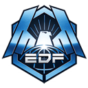 地球防卫军:铁雨/Earth Defense Force: Iron rain