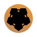 圆顶/Encased（v1.1.1013.1238）