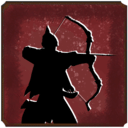 明末边军1644(V.3.5)