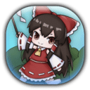 理想乡妖怪塔防/Touhou Monster TD（V1.174）