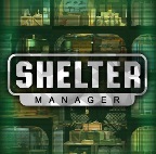 呵护所治理者/Shelter Manager