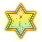 偶像大师：星耀季节/THE IDOLM STER STARLIT SEASON