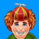 街机大亨/Arcade Tycoon: Simulation