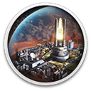 天球:飞升之城/Sphere: Flying Cities(v0.1.0)