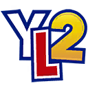 主播模拟器2/Youtubers Life 2（V1.2.1.3-油管主播的生涯2）