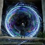 吾王的荣耀/Honor of Knight King（Build.7427278）