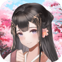 葬花·暗黑桃花源（Build.7572397+中文语音）