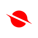 繁星苦旅/繁星路/繁星之路/Per Aspera
