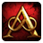 阿玛拉王国:惩罚重制版/Kingdoms of Amalur: Re-Reckoning