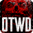 超杀:行尸走肉/OVERKILLs The Walking Dead