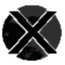 Exo One