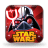 愤怒的小鸟:星球大战2/Angry Birds: Star Wars II