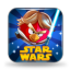 愤怒的小鸟:星球大战/Angry Birds: Star Wars