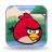 愤怒的小鸟:返校季/Angry Birds Seasons: Back to School