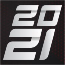 越野摩托2021/MXGP 2021 – The Official Motocross Videogame