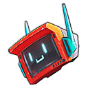蹂躏2：超级机甲联赛/Override 2: Super Mech League
