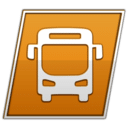 巴士模拟21/Bus Simulator 21