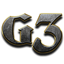 行会3/The Guild 3(v0.9.10)