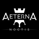 宇宙之光/Aeterna Noctis