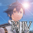 英雄传说:闪之轨迹1改高清版/The Legend of Heroes: Sen no Kiseki I KAI