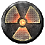 潜行者:普里皮亚季的召唤/S.T.A.L.K.E.R.: Call of Pripyat