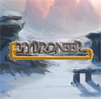 Hydroneer