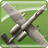 数字战斗模拟：天下/DCS World Steam Edition