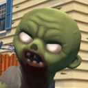 Zompiercer