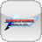 拳皇2002：最终之战/The King of Fighters 2002 Unlimited Match