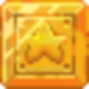 阿历克斯小子奇幻天下大冒险 DX/Alex Kidd in Miracle World DX