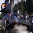 铁路在线/RAILROADS Online