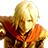 最终幻想:零式HD/Fantasy Type-0 HD