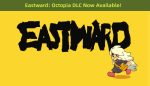 风来之国/Eastward（v1.1.0b）