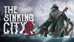 沉没之城/沉没都市/The Sinking City
