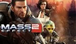 质量效应2/Mass Effect 2