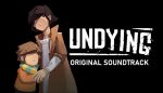 苏醒之路/Undying