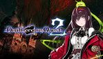 死亡终局：轮回试炼2/Death end re;Quest 2（更新v5459536 解锁全DLC）