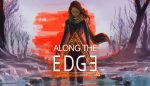 一意孤行/Along the Edge