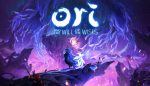 WILL：美妙天下/WILL: A Wonderful World