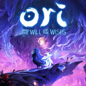 WILL：美妙天下/WILL: A Wonderful World
